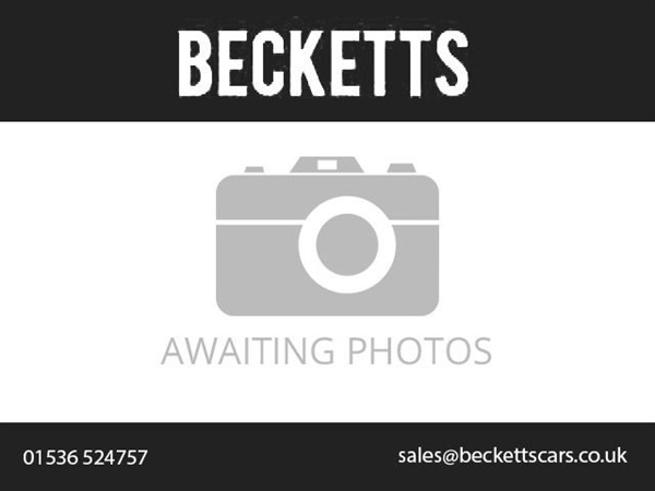 Large image for the Used Vauxhall ASTRA