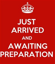 Large image for the Used Vauxhall ASTRA