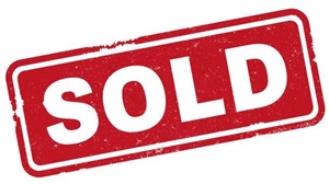 Large image for the Used Vauxhall ASTRA