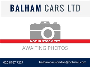 Large image for the Used Vauxhall ASTRA