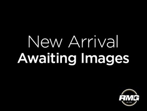 Large image for the Used Vauxhall ASTRA