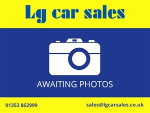 Large image for the Used Vauxhall ASTRA