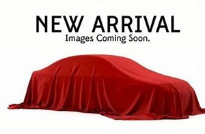 Large image for the Used Vauxhall Astra