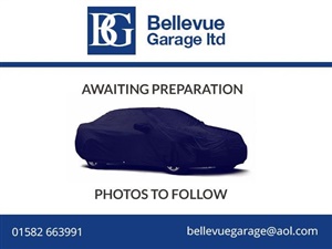 Large image for the Used Vauxhall ASTRA
