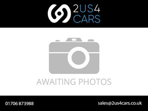 Large image for the Used Vauxhall ASTRA