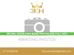 Large image for the Used Vauxhall ASTRA