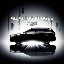 Large image for the Used Vauxhall Astra