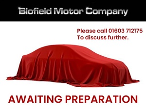 Large image for the Used Vauxhall ASTRA