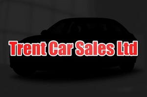 Large image for the Used Vauxhall Astra