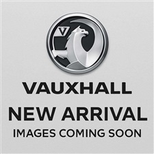 Large image for the Used Vauxhall Astra