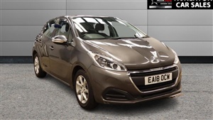 Large image for the Used Vauxhall ASTRA