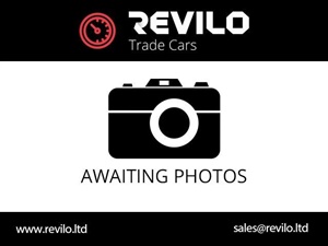 Large image for the Used Vauxhall ASTRA