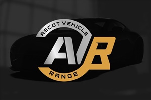 Large image for the Used Vauxhall Astra