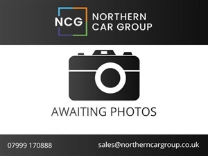Large image for the Used Vauxhall ASTRA
