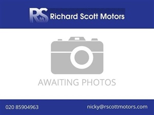 Large image for the Used Vauxhall COMBO