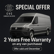 Large image for the Used Vauxhall COMBO