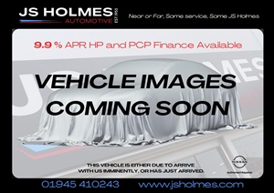 Large image for the Used Vauxhall Corsa