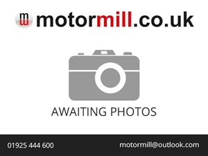 Large image for the Used Vauxhall CORSA