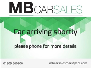 Large image for the Used Vauxhall CORSA