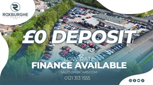 Large image for the Used Vauxhall CORSA