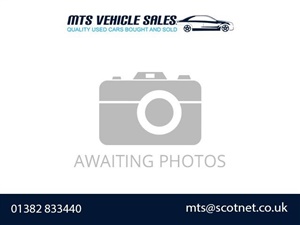 Large image for the Used Vauxhall CORSA