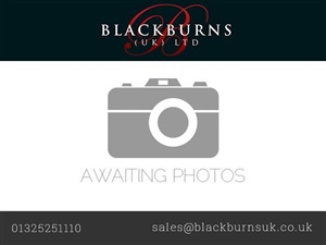 Large image for the Used Vauxhall CORSA VAN