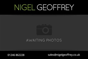 Large image for the Used Vauxhall CORSA