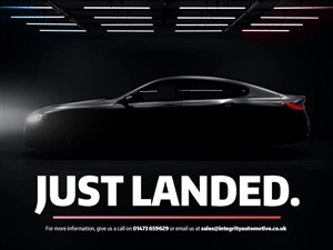Large image for the Used Vauxhall CORSA