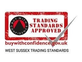 Large image for the Used Vauxhall CORSA
