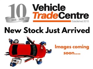Large image for the Used Vauxhall CORSA