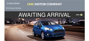 Large image for the Used Vauxhall Corsa