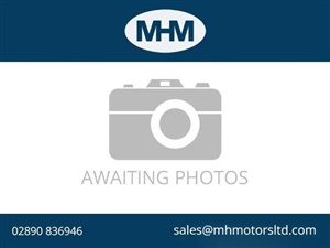 Large image for the Used Vauxhall CORSA