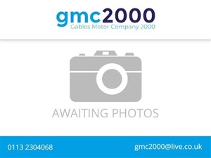 Large image for the Used Vauxhall CORSA