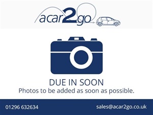 Large image for the Used Vauxhall CORSA