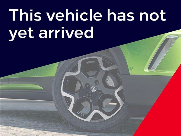Large image for the Used Vauxhall Corsa