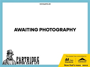 Large image for the Used Vauxhall CORSA