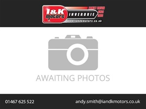 Large image for the Used Vauxhall CORSA