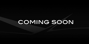 Large image for the Used Vauxhall CORSA