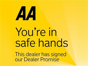 Large image for the Used Vauxhall CORSA