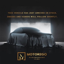 Large image for the Used Vauxhall CORSA