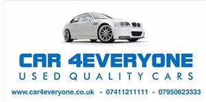 Large image for the Used Vauxhall Corsa