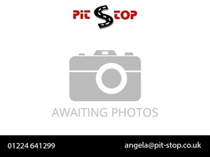 Large image for the Used Vauxhall CORSA