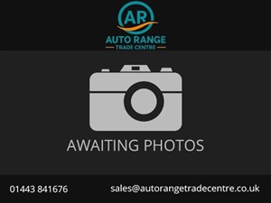 Large image for the Used Vauxhall CROSSLAND X