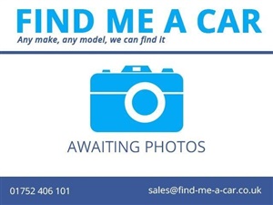 Large image for the Used Vauxhall GRANDLAND X