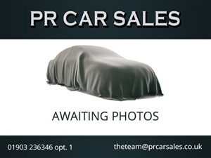 Large image for the Used Vauxhall GRANDLAND X