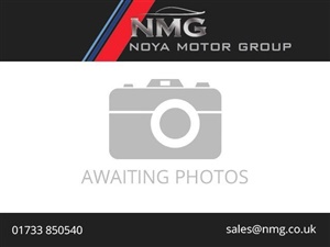 Large image for the Used Vauxhall GRANDLAND X