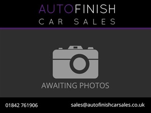 Large image for the Used Vauxhall INSIGNIA