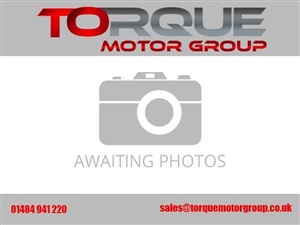 Large image for the Used Vauxhall INSIGNIA