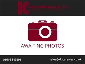 Large image for the Used Vauxhall INSIGNIA