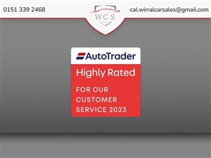 Large image for the Used Vauxhall MERIVA